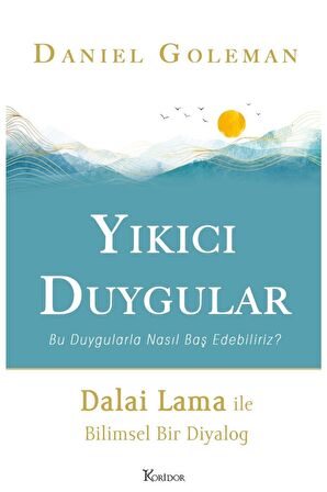 Yıkıcı Duygular