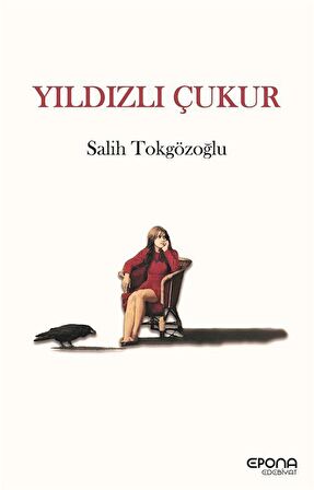 Yıldızlı Çukur