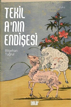 Tekil A'nın Endişesi