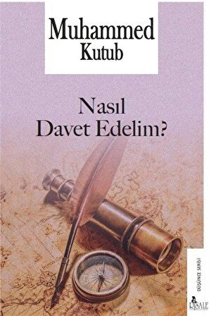 Nasıl Davet Edelim?