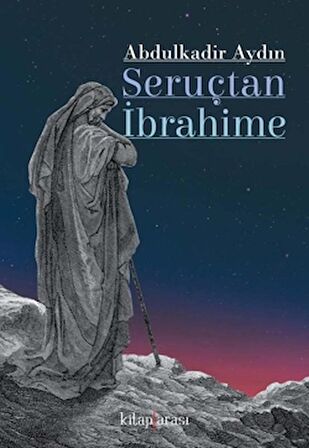 Seruçtan İbrahime