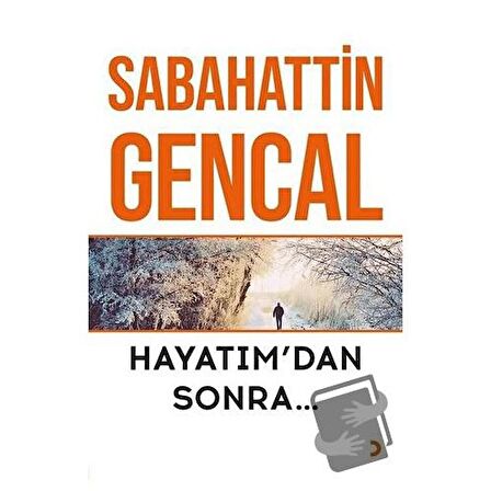 Hayatım’dan Sonra