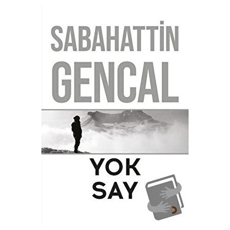 Yok Say