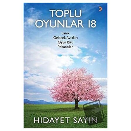 Toplu Oyunlar 18