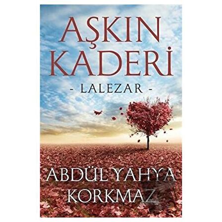 Aşkın Kaderi