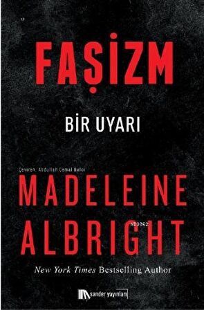 Faşizm