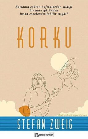 Korku