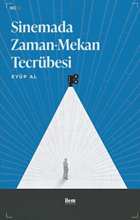 Sinemada Zaman-Mekan Tecrübesi