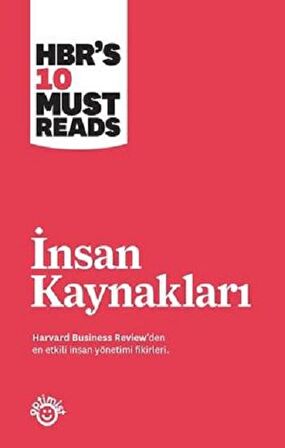 İnsan Kaynakları