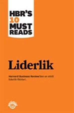 Liderlik 2