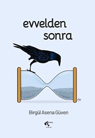 Evvelden Sonra