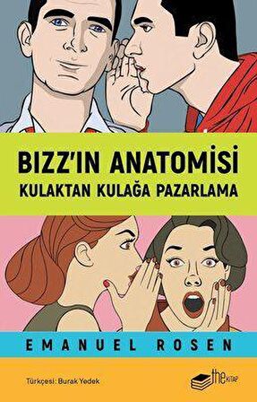 Bızz’ın Anatomisi