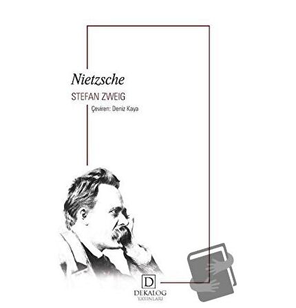 Nietzsche