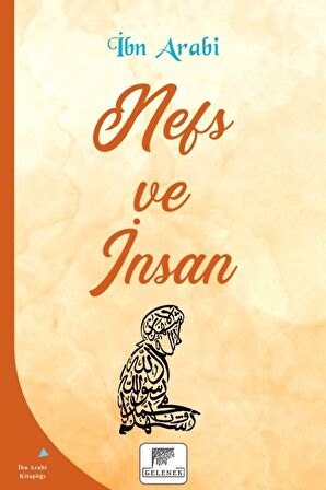 Nefs ve İnsan