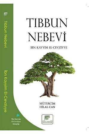 Tıbbun Nebevi