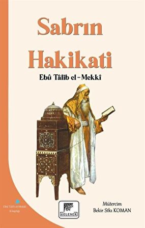 Sabrın Hakikati