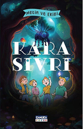 Metin ve Ekibi & Karasivri / Mustafa Dedeler