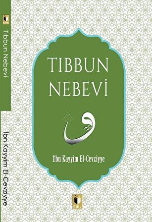 Tıbbın Nebevi