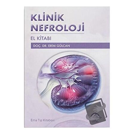 Klinik Nefroloji El Kitabı