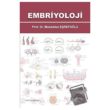 Embriyoloji