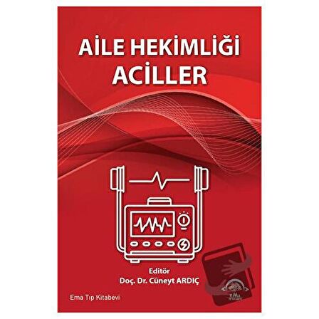 Aile Hekimliği Aciller
