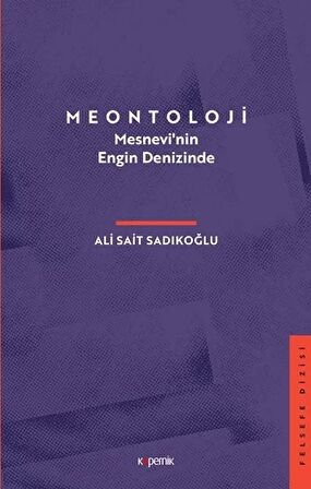 Meontoloji