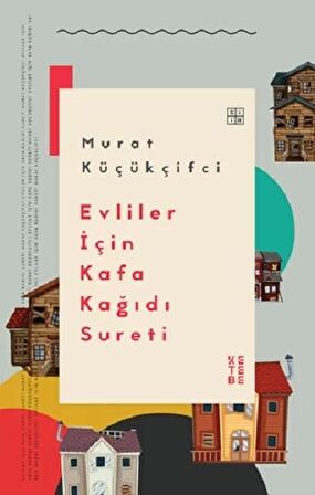 Evliler İçin Kafa Kağıdı Sureti