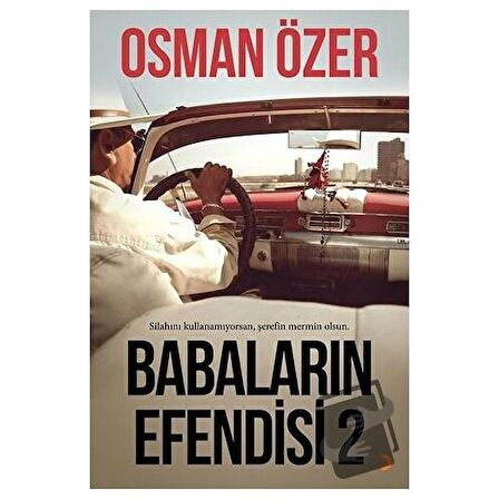 Babaların Efendisi 2