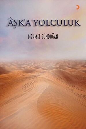 Aşk’a Yolculuk