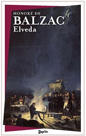 Elveda