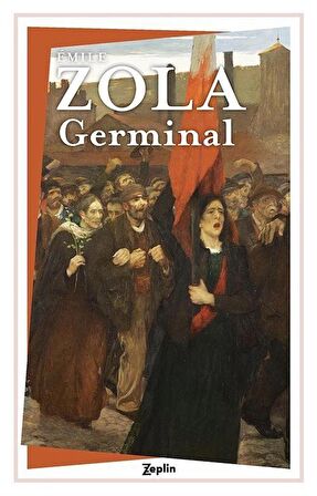 Germinal