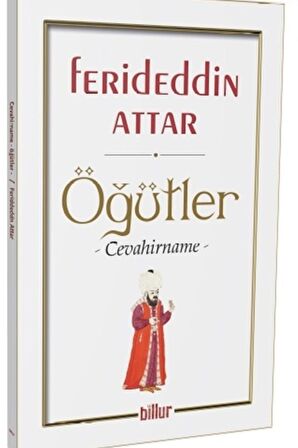 Öğütler