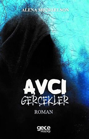 Avcı Gerçekler
