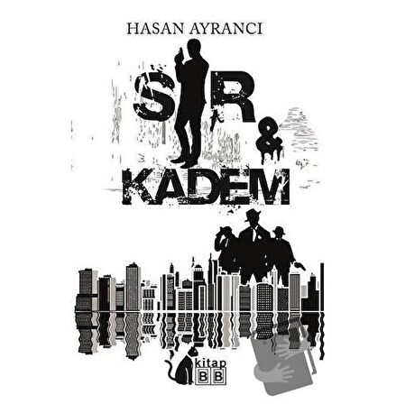 Sır ve Kadem