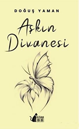 Aşkın Divanesi