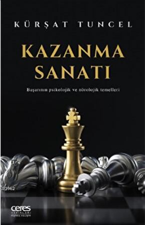 Kazanma Sanatı