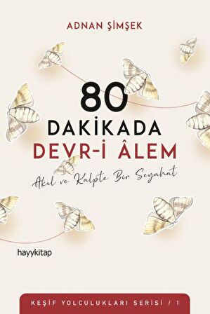 80 Dakikada Devr-i Alem