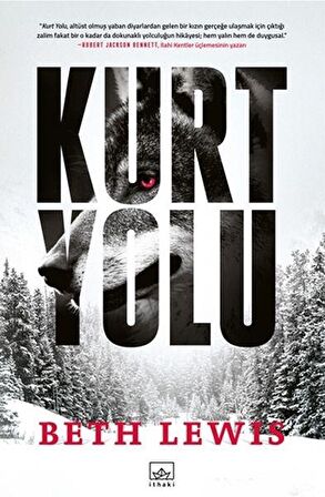 Kurt Yolu