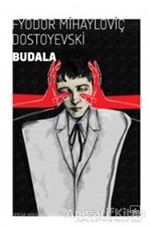 Budala