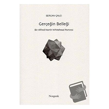 Gerçeğin Belleği