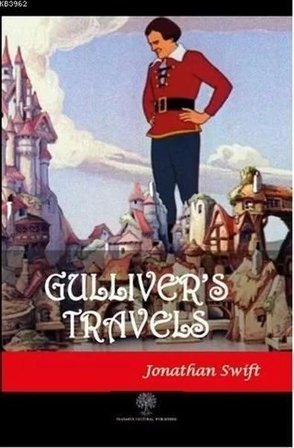 Gulliver's Travels