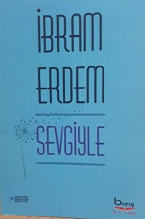 Sevgiyle