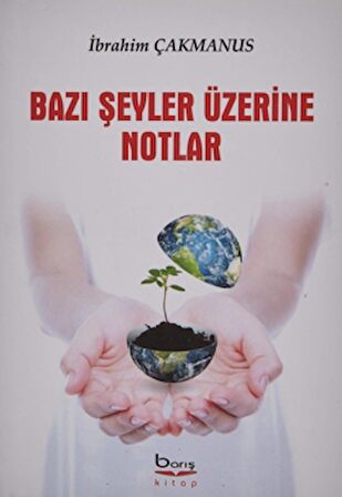Bazı Şeyler Üzerine Notlar
