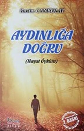 Aydınlığa Doğru