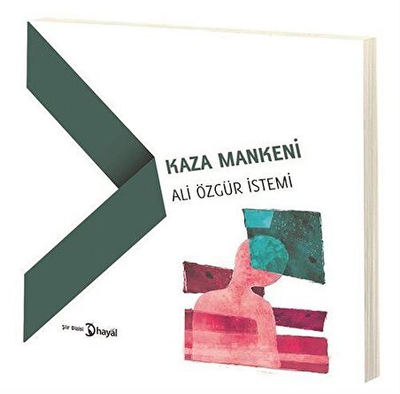 Kaza Mankeni