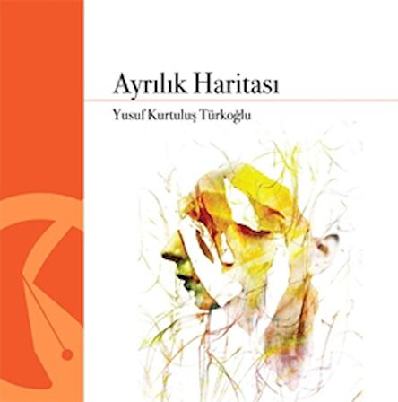 Ayrılık Haritası