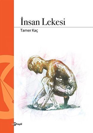 İnsan Lekesi