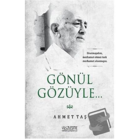 Gönül Gözüyle