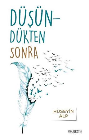 Düşündükten Sonra