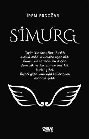 Simurg